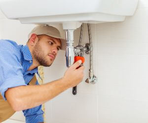 About Sewer Line Replacement Sully, IA
